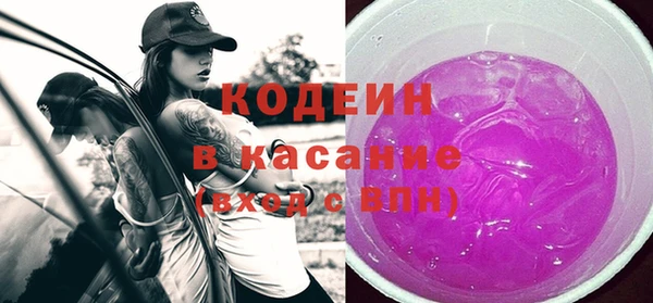 эйфоретик Бородино