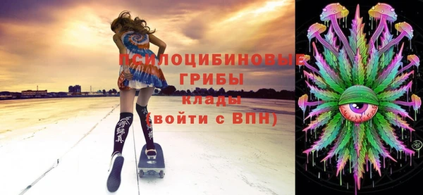 скорость Липки
