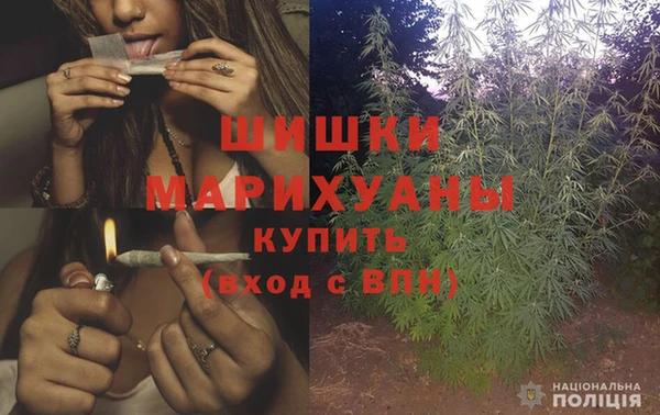 тгк Магадан